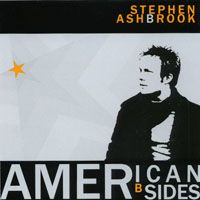 American B-Sides