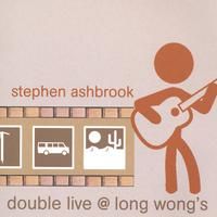 Double Live at Long Wong's